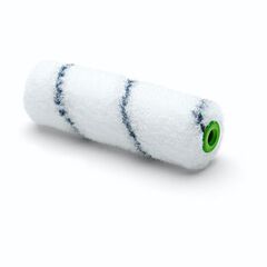  Farbroller Nölle Kleinflächenwalze Nylon 10 cm 12446905
