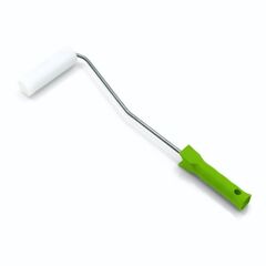  Farbroller Nölle Lackierwalze Fein 10 cm Großpack 12446849