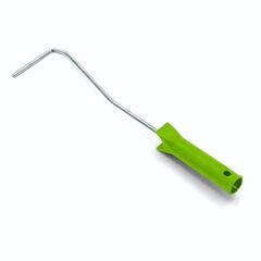  Farbroller Nölle Kleinroller-Bügel Komfort 10 cm 12446875