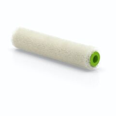  Farbroller Nölle Lackierwalze Mohair 10 cm 12446904