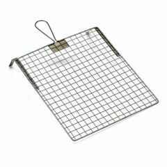  Farbwannen und -gitter Nölle Farbgitter Metall 26 x 30 cm 12446913