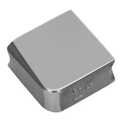   139 Picard Bankamboss, Nr. 139, 80 mm 12447658