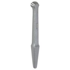   142 Picard Bördeleisen, Nr. 142, 40 mm 12447648