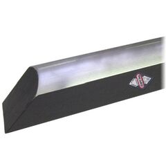   157 Picard Rohrstange, Nr. 157, 150 x 5 mm, 1500 mm 12447660