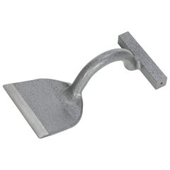  Schaleisen  163 Picard Schaleisen, Nr. 163, 140 mm 12447663