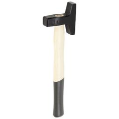   189 Picard Pritschhammer, Nr. 189 ES, 900 g, 350 mm 12447717