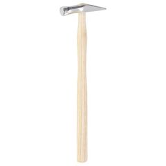   203 1/2 Picard Goldschmiedehammer, Nr. 203 1/2 ES, 80 g 12447722