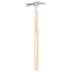   204 Picard Uhrmacherhammer, Nr. 204 ES, 50 g 12447723