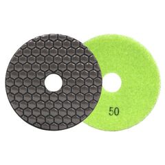  Euro Dry Space Nozar Euro Dry Space, Korn 50, Klett 12446432
