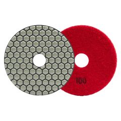  Euro Dry Space Nozar Euro Dry Space, Korn 100, Klett 12446433