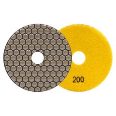  Euro Dry Space Nozar Euro Dry Space, Korn 200, Klett 12446434