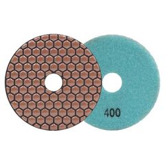  Euro Dry Space Nozar Euro Dry Space, Korn 400, Klett 12446435