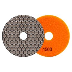 Euro Dry Space Nozar Euro Dry Space, Korn 1500, Klett 12446437
