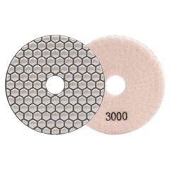  Euro Dry Space Nozar Euro Dry Space, Korn 3000, Klett 12446438