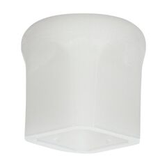   1b Picard Schon-Aufsatz, Nr. 1b, für Schlosserh. 800 g 12447435