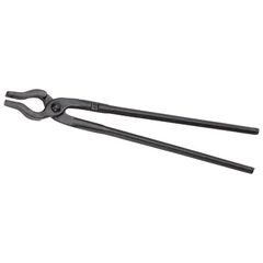  Dornzange - 49c Picard Dornzange, Nr. 49c, 300 mm 12447566