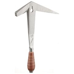   207 L Picard Schieferhammer, Nr. 207 L, links 12447476
