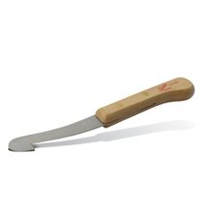   225 Picard Pappreißmesser, Nr. 225, 205 mm 12447734