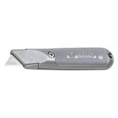   70111 Picard Universalmesser 12447724