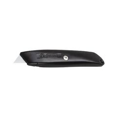   70113 Picard Automatikmesser 12447725