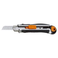   70115 Picard Automatikmesser, selbstladend 12447728
