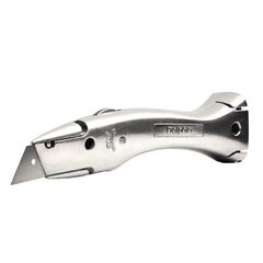   70120 Picard Messer ''Delphin'' im Köcher 12447726