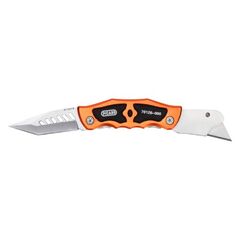   70126 Picard Klingen-Klappmesser ''Picard'' 12447727