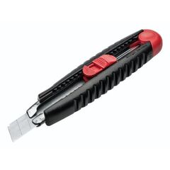   70130 Picard Abbrechklingenmesser 12447729