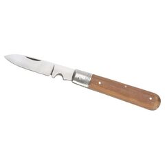   70150 Picard Kabelmesser 12447735
