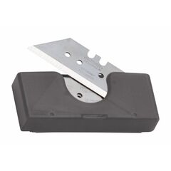   70160 Picard Trapezklinge in SB-Verpackung 12447730