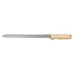   70232 Picard Dämmstoffmesser, 280 mm 12447736