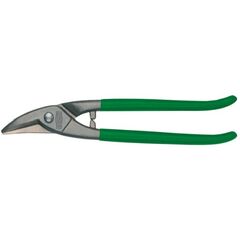   70510 / 11 Picard Lochschere, rechts, 250 mm 12447738