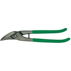   70560 - 63 Picard Idealschere, links, 260 mm 12447741
