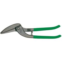   70570 - 73 Picard Pelikanschere, links, 300 mm 12447747