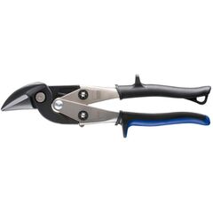   70620 / 21 Picard Idealschere, links, 260 mm 12447745