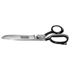   70685 Picard Arbeitsschere, 250 mm 12447748