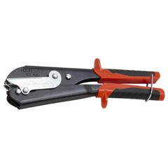   70692 Picard Rohreinziehzange, 265 mm 12447750