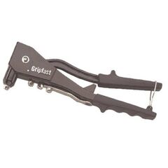   70695 Picard Handnietzange, 230 mm 12447751