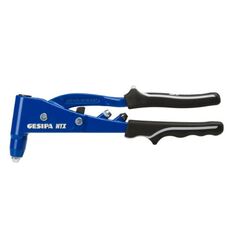   70696 Picard Gesipa-Handnietzange NTX, 260 mm 12447752