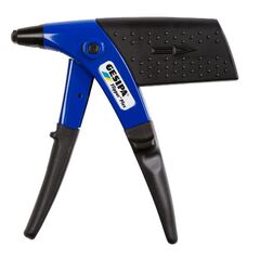   70697 Picard Gesipa-Handnietzange ''Flipper'' 12447753
