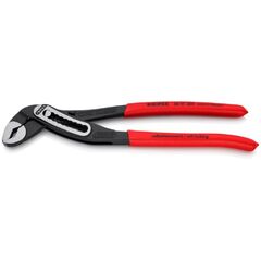   70830 Picard Knipex-Alligator, 250 mm 12447754