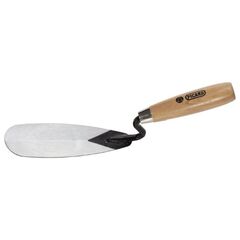   71010 Picard Dänische Zungenkelle, 160 mm 12447756
