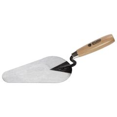   71020 Picard Firstkelle, 190 mm 12447757