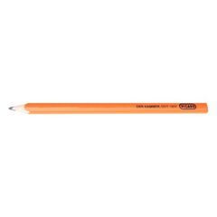   71501 Picard Zimmermannsbleistift ''Picard'', 250 mm 12447759
