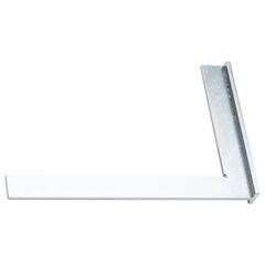   71533 Picard Anschlagwinkel, 250 x 160 mm 12447762