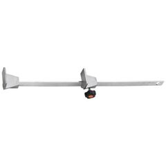   71540 Picard Lattenstichmaß, 400 mm 12447763