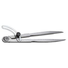   71565 Picard Bogenzirkel, 200 mm 12447772