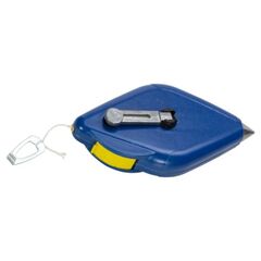   71573 Picard Schnurschlaggerät, 20 m Schnur 12447775