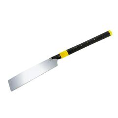   72060 Picard Japansäge mit langem Griff, 265 mm 12447789
