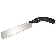   72061 Picard Japansäge mit Pistolengriff, 265 mm 12447792